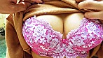 混浴ギャル温泉 超美巨乳！偽パイじゃなく天然お椀型おっぱいの真正ヤリマンでか尻淫乱ギャル - Image 2