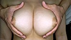 中出し露天温泉 めっちゃノリが良いデカチン大好き色白美乳ドスケベ美人お姉さん サンプル画像10