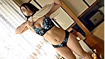 中出し露天温泉 感度抜群ムチムチ下半身の天然巨乳むっつりスケベ娘 - Image 20