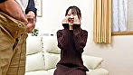 スレンダー人妻によるギンギンの童貞君を優しく筆おろし「本当に私でいいのかしら？」 - Image 13