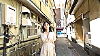 いいなり美人妻 明るくて性格良しの美ボディ若妻 江莉27歳