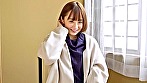 いいなり美人妻 他人棒で悶える清楚妻 あゆみ29歳