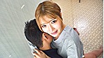 中出し露天温泉 エロい体つきの淫乱潮吹きお姉さん - Image 8