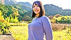 巨乳人妻温泉デート 夫以外の肉棒にトロける美人妻 美菜子28歳
