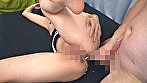 Digest Image 13