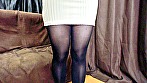 Digest Image 14
