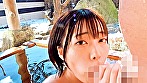 露天風呂8時間！20人！ - Image 13