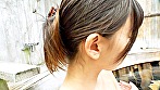 いいなり美人妻 敏感乳首の色白スレンダー清楚妻 愛理28歳 - Image 17