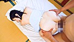 二人の美形教え子とイタズラ温泉旅行 - Image 12