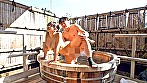 サンプル画像