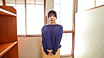 サンプル画像