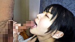シーン12：いいなり美人妻 黒髪清楚アイドル顔なのに穢され願望があるムッツリすけべ妻 瑠花28歳