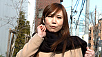 ワリキリ発情妻 vol.5 旦那のことは愛しています、ただ満たされていないだけなんです。 サンプル画像18