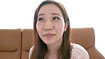 ワリキリ発情妻 vol.13 上半身は貞淑、下半身は劣情おマ●コな困った若妻。 サンプル画像4