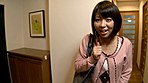 ワリキリ発情妻 vol.14 貞淑な顔して、実は性欲の抑えが利かない淫乱人妻たち。 サンプル画像14