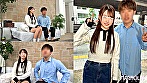 003＃ 街角素人モニタリング／ MAGNOLIAパーフェクトエディションッ！ - Image 1
