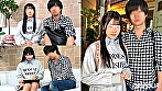 003＃ 街角素人モニタリング／ MAGNOLIAパーフェクトエディションッ！ - Image 6