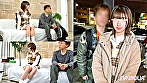 003＃ 街角素人モニタリング／ MAGNOLIAパーフェクトエディションッ！ - Image 11