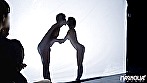 サンプル画像