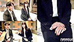 Digest Image 2