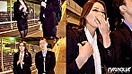 サンプル画像