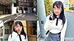 サンプル画像