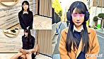 サンプル画像