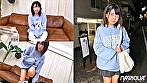 Digest Image 10