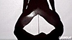Digest Image 11