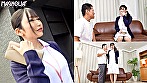 サンプル画像