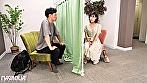 サンプル画像