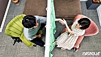 サンプル画像