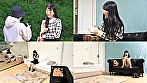 サンプル画像