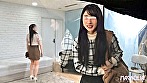 サンプル画像