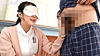 サンプル画像