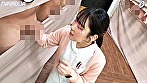 サンプル画像