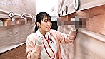 サンプル画像