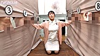 サンプル画像