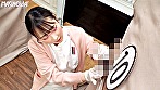 サンプル画像