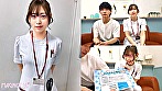 サンプル画像