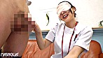 サンプル画像