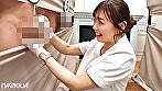 サンプル画像