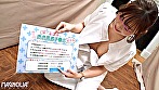 サンプル画像