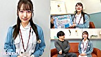 サンプル画像