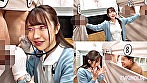 サンプル画像