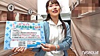 サンプル画像