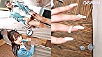 サンプル画像