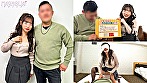 サンプル画像
