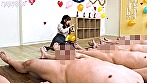 サンプル画像