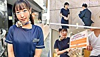 シーン1：『美麗セラピストが早漏童貞をエチエチ施術で改善！？』天使のような超かわエステティシャンが悩める童貞の乳首を攻めまくって精子を搾り取りまくる！！リアクションを楽しみながら小悪魔のように濃厚ザーメンを搾り取りまくる☆【街角素人モニタリング♯えま♯23歳】